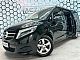 Mercedes-Benz&nbsp;V-Razred&nbsp;<small><strong>V 250D�KRATKI�LED�LANE ASSIST�MRTVI KOTI�KAMERA�</strong></small>