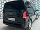 Mercedes-Benz&nbsp;V-Razred&nbsp;<small><strong>V 250D�KRATKI�LED�LANE ASSIST�MRTVI KOTI�KAMERA�</strong></small>