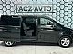 Mercedes-Benz&nbsp;V-Razred&nbsp;<small><strong>V 250D�KRATKI�LED�LANE ASSIST�MRTVI KOTI�KAMERA�</strong></small>
