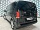 Mercedes-Benz&nbsp;V-Razred&nbsp;<small><strong>V 250D�KRATKI�LED�LANE ASSIST�MRTVI KOTI�KAMERA�</strong></small>