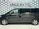 Mercedes-Benz&nbsp;V-Razred&nbsp;<small><strong>V 250D�KRATKI�LED�LANE ASSIST�MRTVI KOTI�KAMERA�</strong></small>