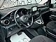 Mercedes-Benz&nbsp;V-Razred&nbsp;<small><strong>V 250D�KRATKI�LED�LANE ASSIST�MRTVI KOTI�KAMERA�</strong></small>