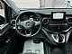 Mercedes-Benz&nbsp;V-Razred&nbsp;<small><strong>V 250D�KRATKI�LED�LANE ASSIST�MRTVI KOTI�KAMERA�</strong></small>