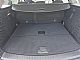 Renault&nbsp;Megane&nbsp;<small><strong>M�gane Grandtour Blue dCi 115 business EDC</strong></small>