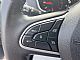 Renault&nbsp;Megane&nbsp;<small><strong>M�gane Grandtour Blue dCi 115 business EDC</strong></small>
