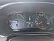Renault&nbsp;Megane&nbsp;<small><strong>M�gane Grandtour Blue dCi 115 business EDC</strong></small>