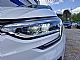Renault&nbsp;Megane&nbsp;<small><strong>M�gane Grandtour Blue dCi 115 business EDC</strong></small>