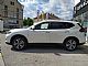 Nissan&nbsp;X-Trail&nbsp;<small><strong>1.3 DIG N-Connecta DCT  SLOVENSKI. 1.LASTNIK</strong></small>