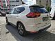 Nissan&nbsp;X-Trail&nbsp;<small><strong>1.3 DIG N-Connecta DCT  SLOVENSKI. 1.LASTNIK</strong></small>