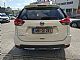 Nissan&nbsp;X-Trail&nbsp;<small><strong>1.3 DIG N-Connecta DCT  SLOVENSKI. 1.LASTNIK</strong></small>