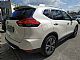 Nissan&nbsp;X-Trail&nbsp;<small><strong>1.3 DIG N-Connecta DCT  SLOVENSKI. 1.LASTNIK</strong></small>