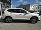 Nissan&nbsp;X-Trail&nbsp;<small><strong>1.3 DIG N-Connecta DCT  SLOVENSKI. 1.LASTNIK</strong></small>