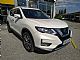 Nissan&nbsp;X-Trail&nbsp;<small><strong>1.3 DIG N-Connecta DCT  SLOVENSKI. 1.LASTNIK</strong></small>