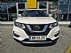 Nissan&nbsp;X-Trail&nbsp;<small><strong>1.3 DIG N-Connecta DCT  SLOVENSKI. 1.LASTNIK</strong></small>