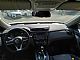Nissan&nbsp;X-Trail&nbsp;<small><strong>1.3 DIG N-Connecta DCT  SLOVENSKI. 1.LASTNIK</strong></small>