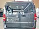 Mercedes-Benz&nbsp;Vito&nbsp;<small><strong>Tourer 119 CDI Edition Kompakt Avt.</strong></small>