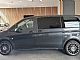 Mercedes-Benz&nbsp;Vito&nbsp;<small><strong>Tourer 119 CDI Edition Kompakt Avt.</strong></small>