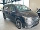 Mercedes-Benz&nbsp;Vito&nbsp;<small><strong>Tourer 119 CDI Edition Kompakt Avt.</strong></small>