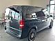 Mercedes-Benz&nbsp;Vito&nbsp;<small><strong>Tourer 119 CDI Edition Kompakt Avt.</strong></small>