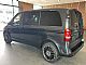 Mercedes-Benz&nbsp;Vito&nbsp;<small><strong>Tourer 119 CDI Edition Kompakt Avt.</strong></small>