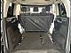 Mercedes-Benz&nbsp;Vito&nbsp;<small><strong>Tourer 119 CDI Edition Kompakt Avt.</strong></small>