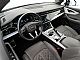 Audi&nbsp;Q7&nbsp;<small><strong>50TDI quattro |S-line|Zra�no|7sed|ACC|Kamera|Hlaj</strong></small>