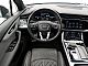 Audi&nbsp;Q7&nbsp;<small><strong>50TDI quattro |S-line|Zra�no|7sed|ACC|Kamera|Hlaj</strong></small>