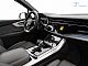 Audi&nbsp;Q7&nbsp;<small><strong>50TDI quattro |S-line|Zra�no|7sed|ACC|Kamera|Hlaj</strong></small>
