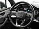 Audi&nbsp;Q7&nbsp;<small><strong>50TDI quattro |S-line|Zra�no|7sed|ACC|Kamera|Hlaj</strong></small>
