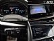 Audi&nbsp;Q7&nbsp;<small><strong>50TDI quattro |S-line|Zra�no|7sed|ACC|Kamera|Hlaj</strong></small>
