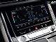 Audi&nbsp;Q7&nbsp;<small><strong>50TDI quattro |S-line|Zra�no|7sed|ACC|Kamera|Hlaj</strong></small>