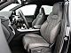 Audi&nbsp;Q7&nbsp;<small><strong>50TDI quattro |S-line|Zra�no|7sed|ACC|Kamera|Hlaj</strong></small>