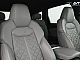 Audi&nbsp;Q7&nbsp;<small><strong>50TDI quattro |S-line|Zra�no|7sed|ACC|Kamera|Hlaj</strong></small>