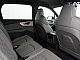Audi&nbsp;Q7&nbsp;<small><strong>50TDI quattro |S-line|Zra�no|7sed|ACC|Kamera|Hlaj</strong></small>