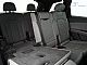 Audi&nbsp;Q7&nbsp;<small><strong>50TDI quattro |S-line|Zra�no|7sed|ACC|Kamera|Hlaj</strong></small>