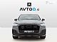 Audi&nbsp;Q7&nbsp;<small><strong>50TDI quattro |S-line|Zra�no|7sed|ACC|Kamera|Hlaj</strong></small>