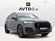 Audi&nbsp;Q7&nbsp;<small><strong>50TDI quattro |S-line|Zra�no|7sed|ACC|Kamera|Hlaj</strong></small>