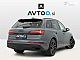 Audi&nbsp;Q7&nbsp;<small><strong>50TDI quattro |S-line|Zra�no|7sed|ACC|Kamera|Hlaj</strong></small>