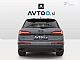 Audi&nbsp;Q7&nbsp;<small><strong>50TDI quattro |S-line|Zra�no|7sed|ACC|Kamera|Hlaj</strong></small>