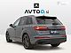 Audi&nbsp;Q7&nbsp;<small><strong>50TDI quattro |S-line|Zra�no|7sed|ACC|Kamera|Hlaj</strong></small>