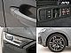 Audi&nbsp;Q7&nbsp;<small><strong>50TDI quattro |S-line|Zra�no|7sed|ACC|Kamera|Hlaj</strong></small>