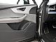 Audi&nbsp;Q7&nbsp;<small><strong>50TDI quattro |S-line|Zra�no|7sed|ACC|Kamera|Hlaj</strong></small>