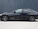 BMW&nbsp;serija 3:&nbsp;<small><strong>320i Avt. - M Sport - 1. Lastnik</strong></small>