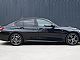 BMW&nbsp;serija 3:&nbsp;<small><strong>320i Avt. - M Sport - 1. Lastnik</strong></small>