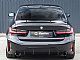 BMW&nbsp;serija 3:&nbsp;<small><strong>320i Avt. - M Sport - 1. Lastnik</strong></small>