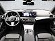BMW&nbsp;serija 3:&nbsp;<small><strong>320i Avt. - M Sport - 1. Lastnik</strong></small>