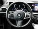 BMW&nbsp;serija 3:&nbsp;<small><strong>320i Avt. - M Sport - 1. Lastnik</strong></small>