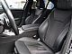 BMW&nbsp;serija 3:&nbsp;<small><strong>320i Avt. - M Sport - 1. Lastnik</strong></small>