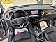 Opel&nbsp;Grandland&nbsp;<small><strong>1.2 Turbo GS Avt.1-lastnik-KAMERA-ACC-NAVI-</strong></small>