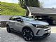 Opel&nbsp;Grandland&nbsp;<small><strong>1.2 Turbo GS Avt.1-lastnik-KAMERA-ACC-NAVI-</strong></small>